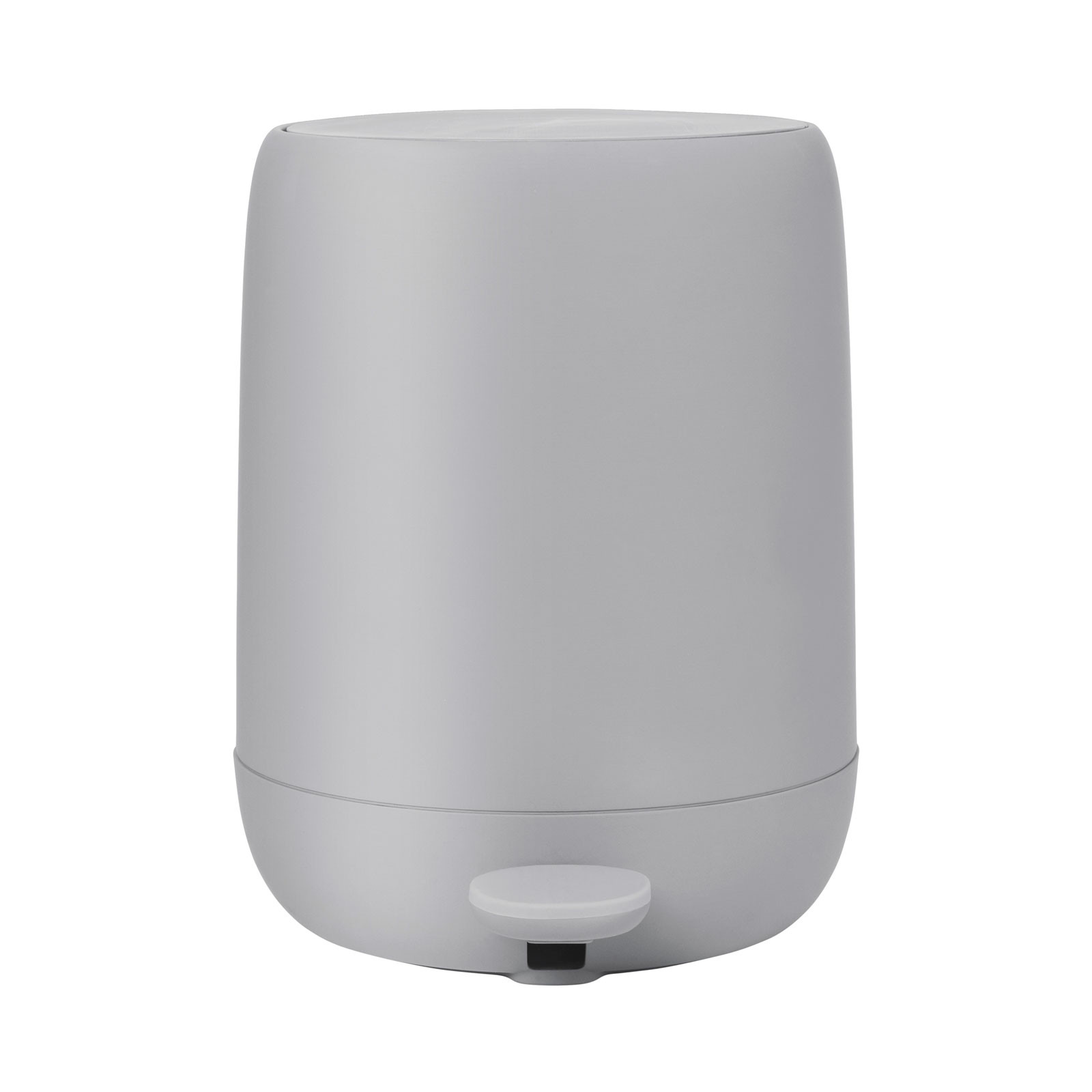 Blomus Pedaalemmer SONO 5 liter Micro Chip