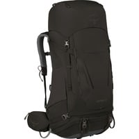 Kestrel 68 , Rucksack schwarz, 66 Liter / Größe S/M