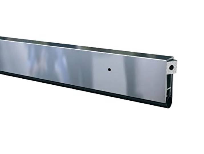 Ellen france calfeutrage - Plinthe automatique-ellen-matic 2 - Long. mm.1 030 -