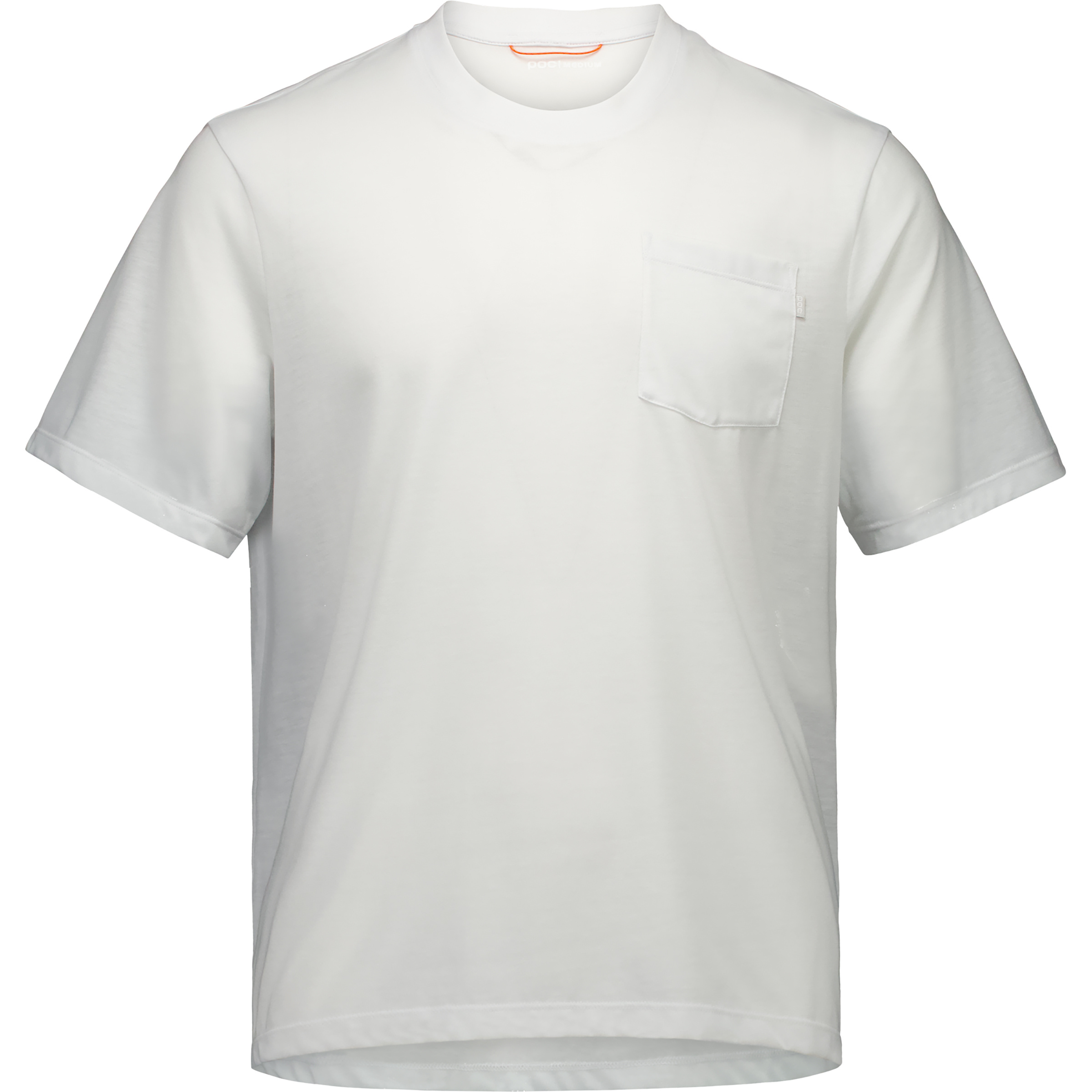 POC Motion Herren T-Shirts grau Größe M Mountainbike Schnell trocknend