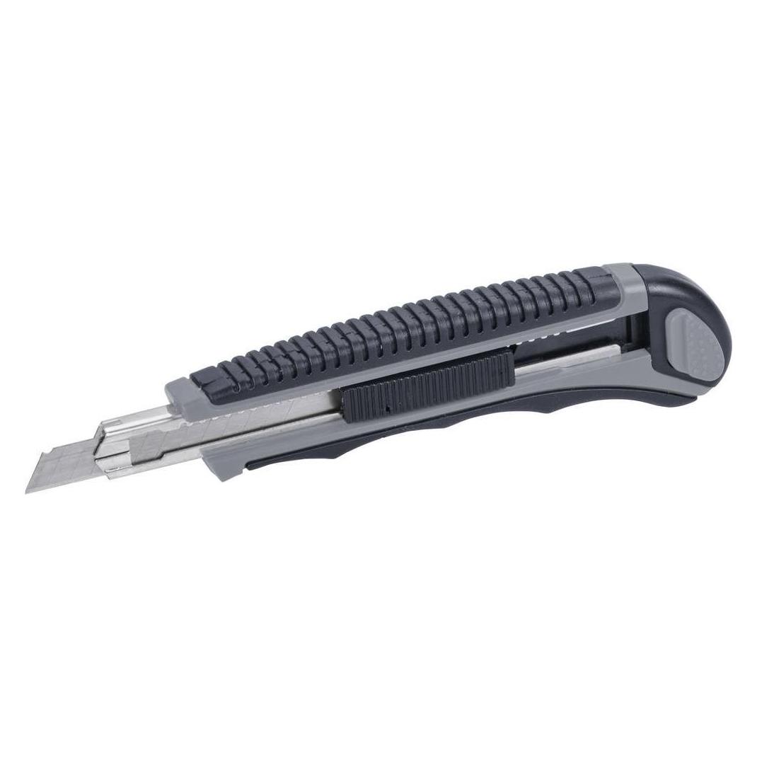 kwb Abbrechklingen-Messer 9 mm 014 (Cutter) (14009)