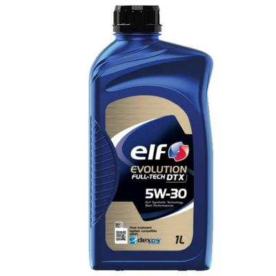 ELF Motoröl MERCEDES-BENZ,OPEL,SMART 2214029 Motorenöl,Öl,Öl für Motor