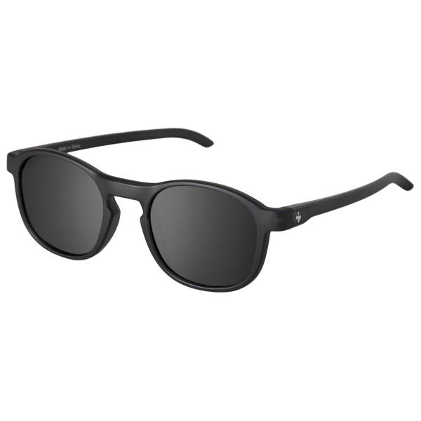 Sweet Protection - Heat Polarized S4 - Sonnenbrille grau