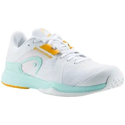Tennisschuhe - Head - Sprint Team 3.5 Clay WHBG - Damen (2021)