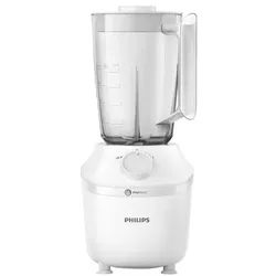 Philips 3000 series HR2041/00 Standmixer