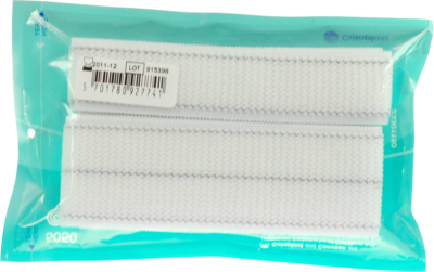 Coloplast GmbH CONVEEN Befestigungsbänder 50504 1X2 St 08426371