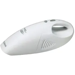 Bomann CB 967 609670 Akku-Handstaubsauger 3.6 V