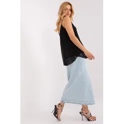 Top Model 181676