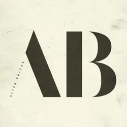 Alter Bridge