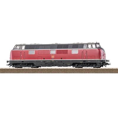 TRIX H0 T22990 H0 Diesellok BR 221 DB