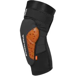 MT500 Lite Knieprotektor Schwarz S-M
