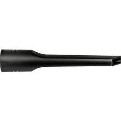 Metabo 630323000 Fugendüse