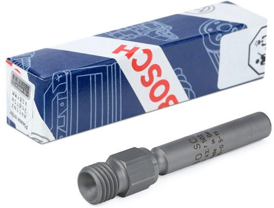 Bosch 0 437 502 023 Injector
