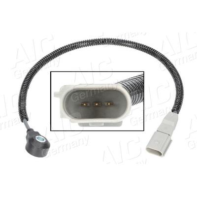 AIC Klopfsensor 71918 für VAG