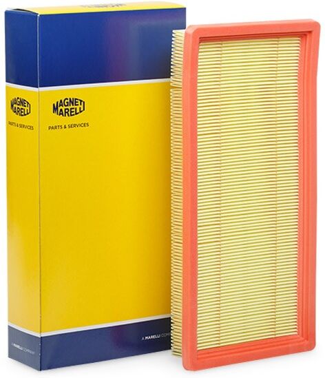 MAGNETI MARELLI 153071760175 Air filter