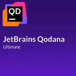 Qodana Ultimate