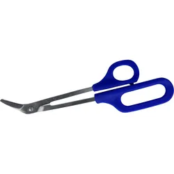 Nagelschere Fuß Lang 20 cm 1 ST