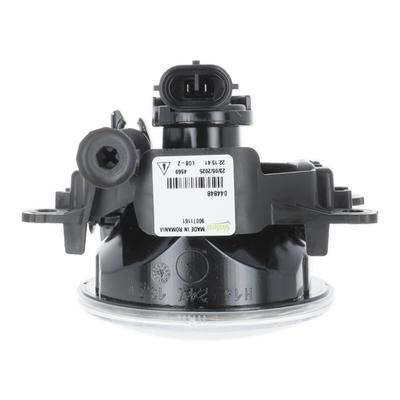 VALEO Nebelscheinwerfer ORIGINAL TEIL 044848 H16 rechts für DACIA