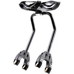 AEROE Gepäckträger Spider Rear Fat Rack