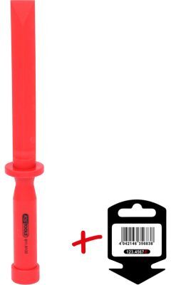 Ks Tools Meißel 911.8132-E