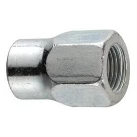 Fix-Nippel Standard (150599)