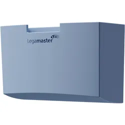 Legamaster, Zubehör Präsentieren, Whitebord-Zubehörhalter, Pastellblau