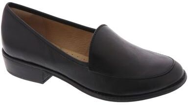 Sofft Napoli - Womens 6.5 Black Slip On Medium