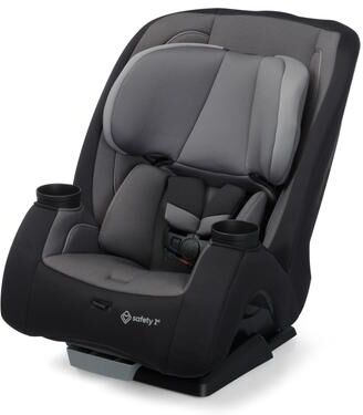Safety 1st TriMate All-in-One Car Seat