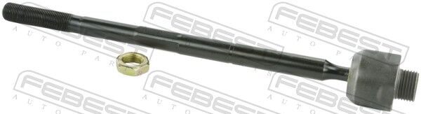 Febest Axialgelenk, Spurstange 3222-Ck1 Vorderachse Für Gm