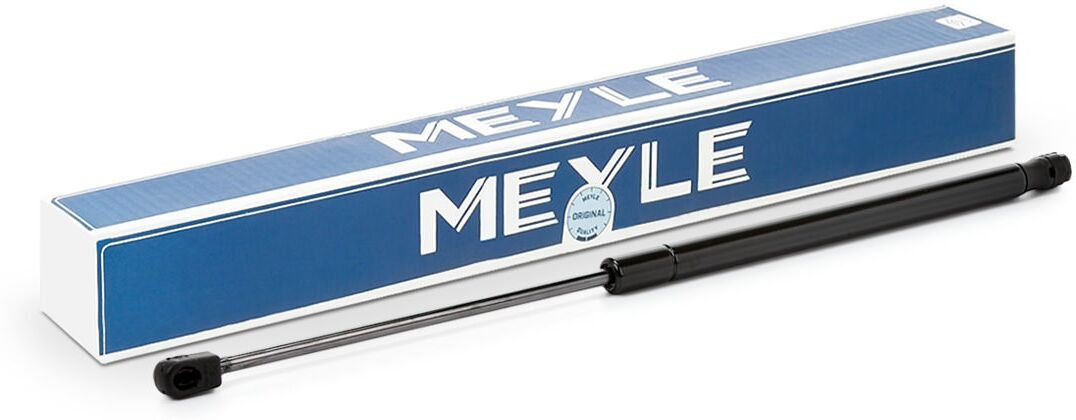 MEYLE 140 910 0096 Tailgate strut