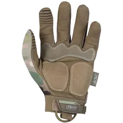 Mechanix Wear, Schutzhandschuhe, The Original M-Pact (M)
