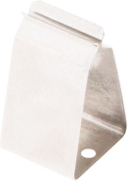 MEC Battery Holder Narrow