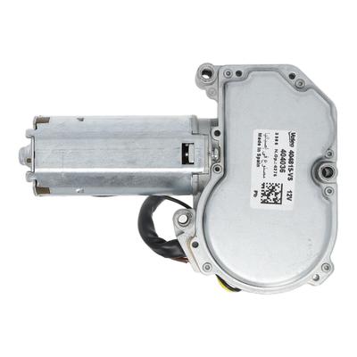VALEO 404036