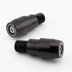 HIGHSIDER YAMAHA M16x1.5 Lenkergewichte