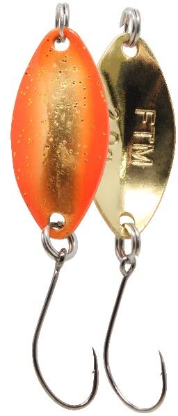 Ftm Trout Spoon Jife-2