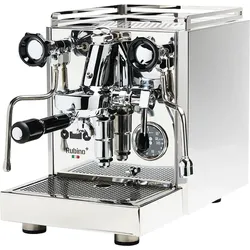 Quick Mill Rubino Plus Instant Stability