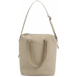 Urth Arkose Tote Bag (Beige), Kameratasche, Beige