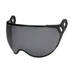 CGM, Velohelm Zubehör