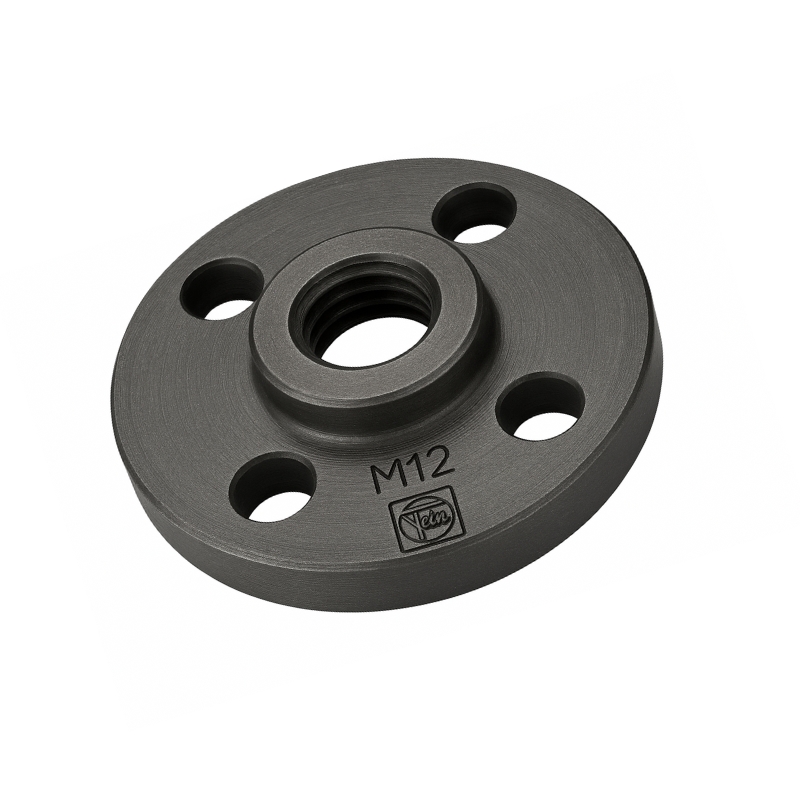 FEIN Flansch 72 g 63802182006