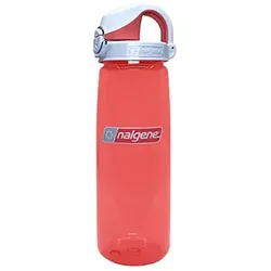 Nalgene, Trinkflasche + Thermosflasche, (0.65 l)