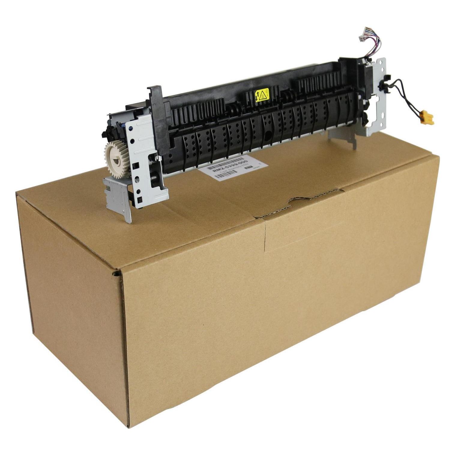 CoreParts Fuser Assembly 220V (MSP3112)
