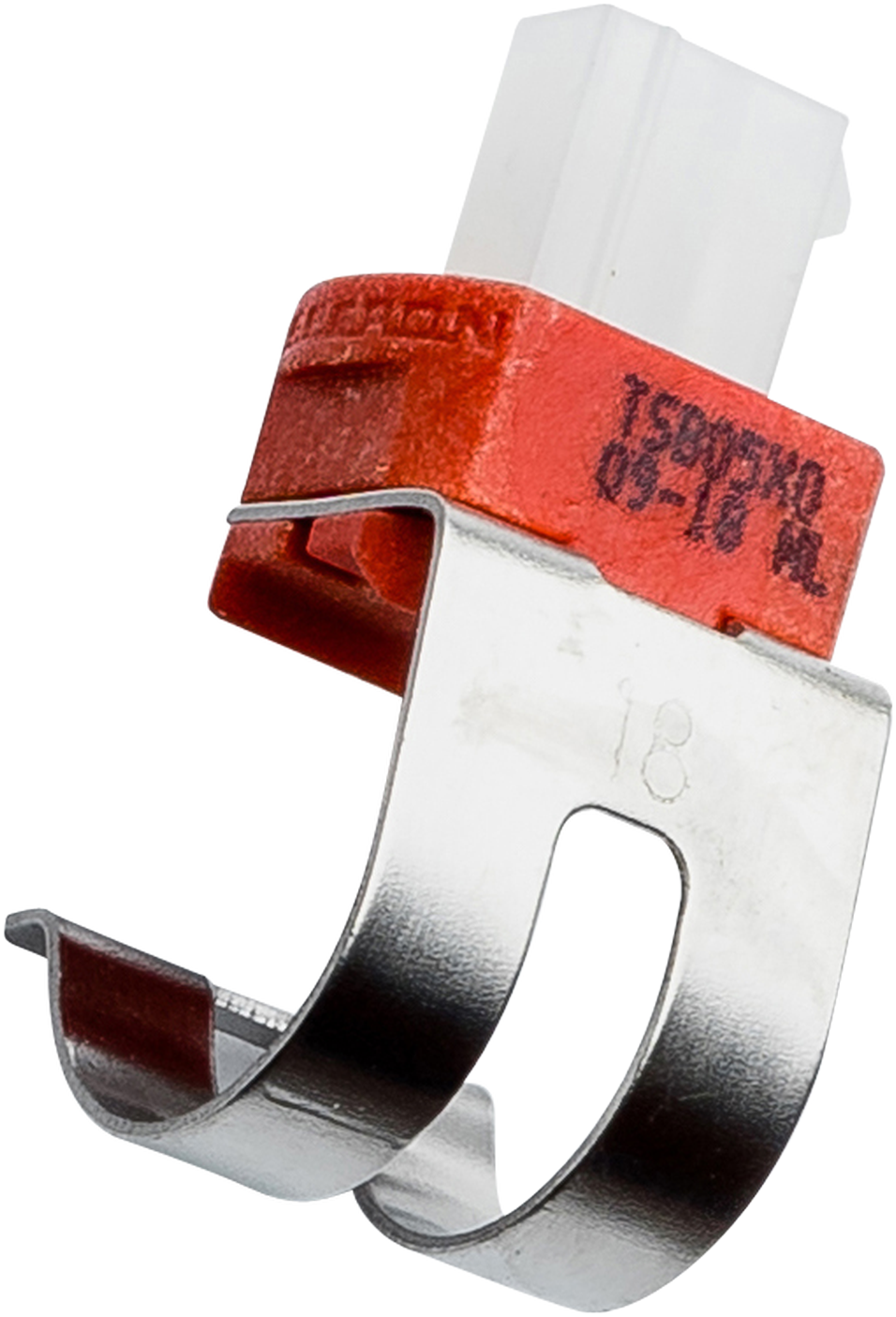 Capteur à clip pour tuyau Wolf D18 5k NTC 274639099 pour CGG-3