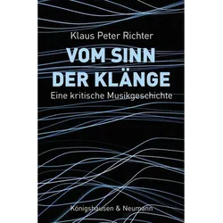 Klaus Peter Richter, Fachbücher von Klaus Peter Richter