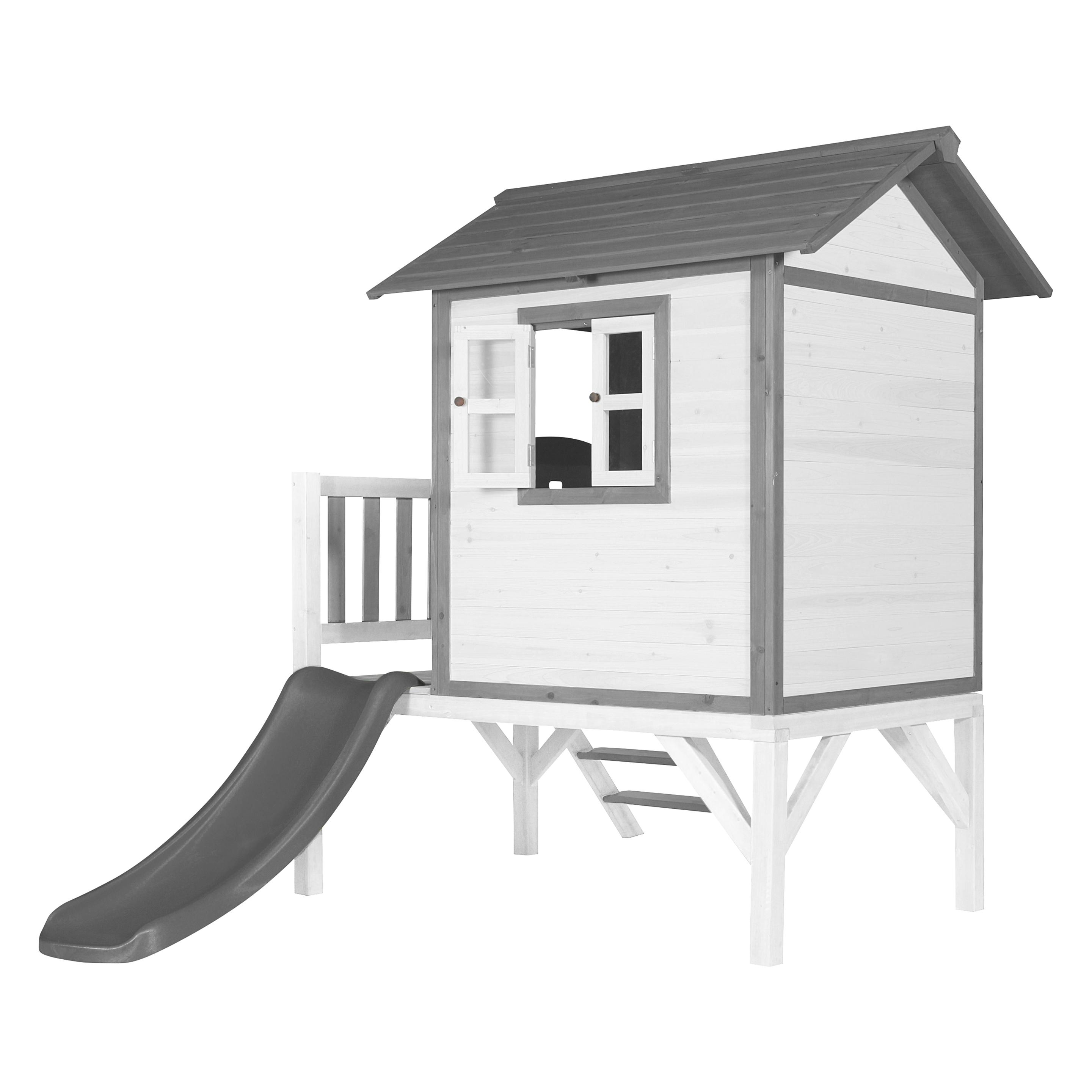 Axi Lodge XL (C050.002.80)