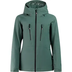 PROTEST PRTBEVERLY Jacke 2027 various 1 - M
