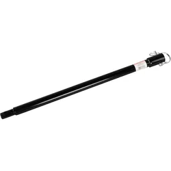 Makita Verlängerung für Erdbohrer, 500 mm - E-07325
