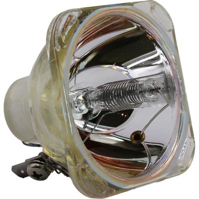 Osram Sirius HRI 132W SC Moving Head HID Light Bulb for the MAX LIGHTING ML-1221