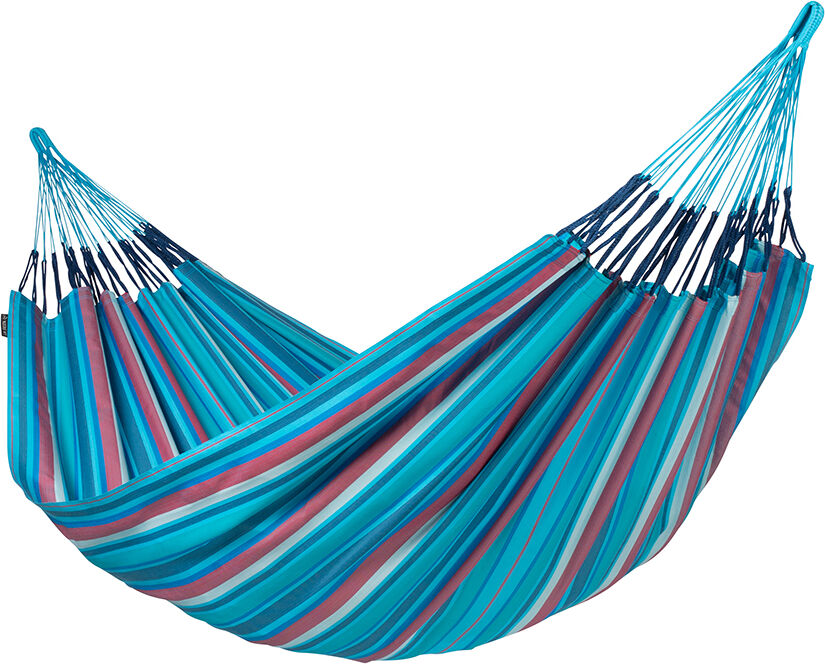 Amaca Kingsize Giardino Casa Brisa Wave (Ds)
