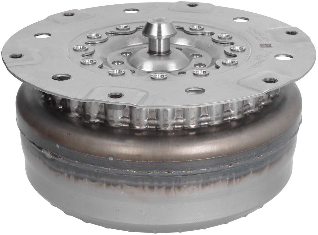 Zf Frizione, cambio automatico 1111 298 010