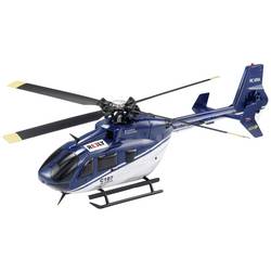 Reely C187 RC Hubschrauber RtF RE-8394513